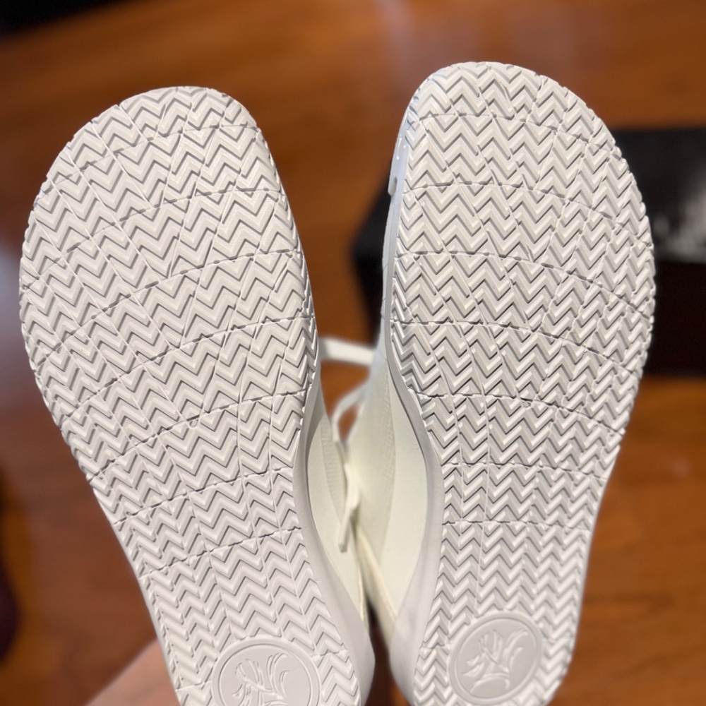 Women’s Notorious Lift Radix NEW - Picture 3 of 3